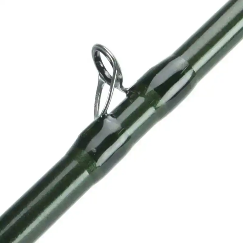 Legend Elite EC68MHF