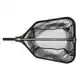 HD Folding Predator Net - 70 x 60 cm