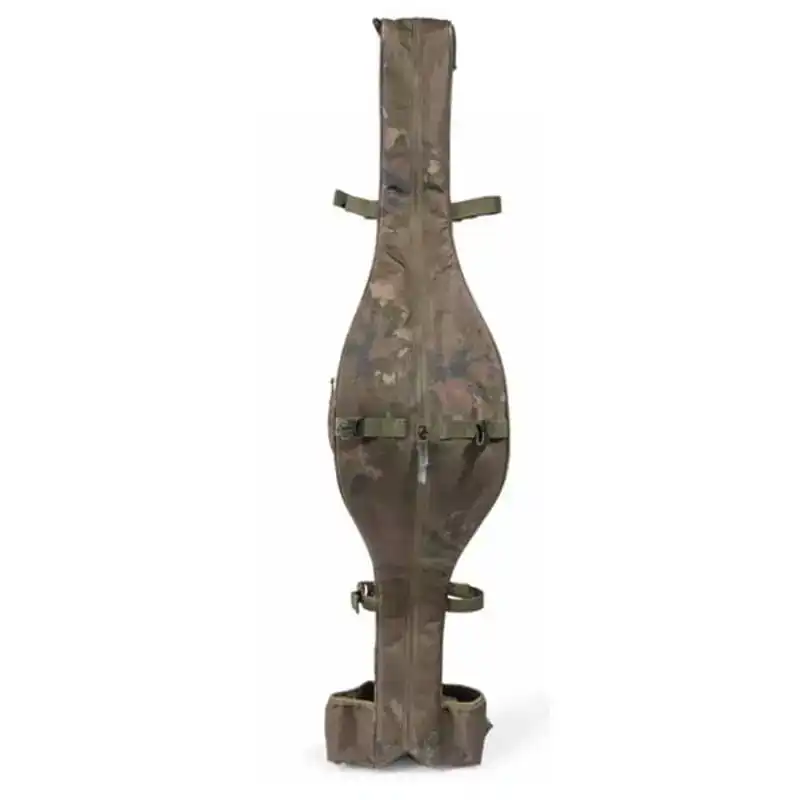 Scope OPS Hi Protect 2 Rod Skin - 6 ft