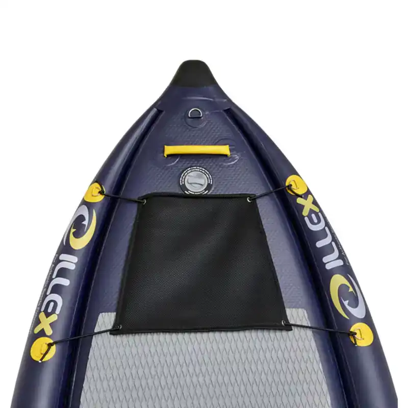 Escape SUP Board