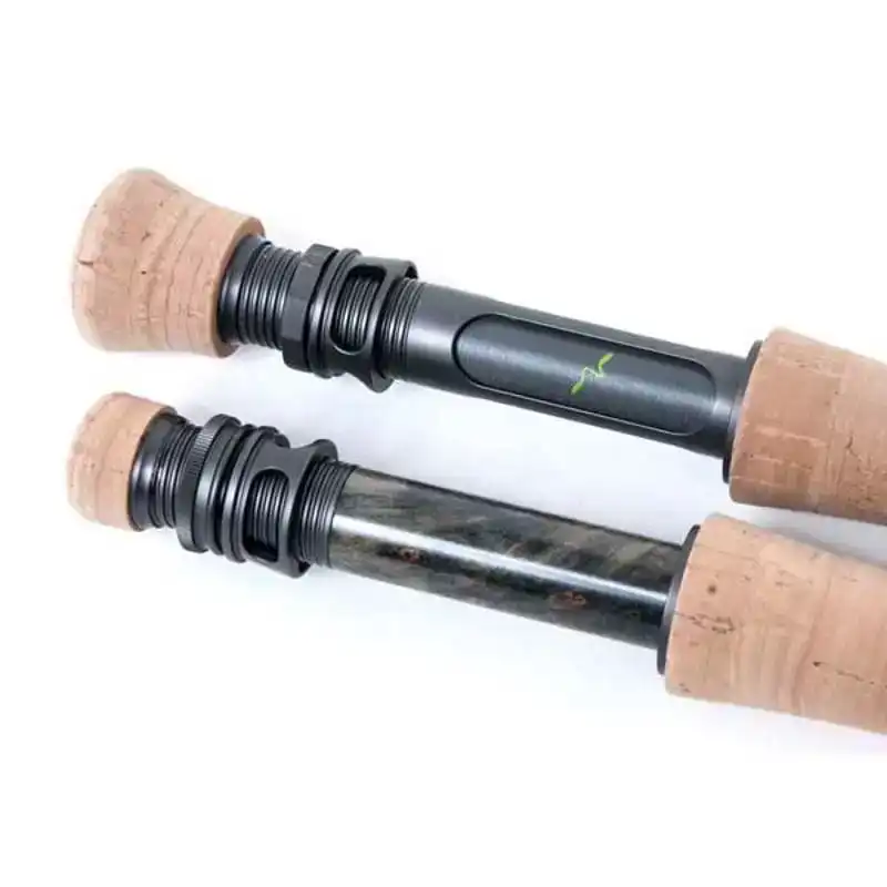 Elevation - 9 ft - #5