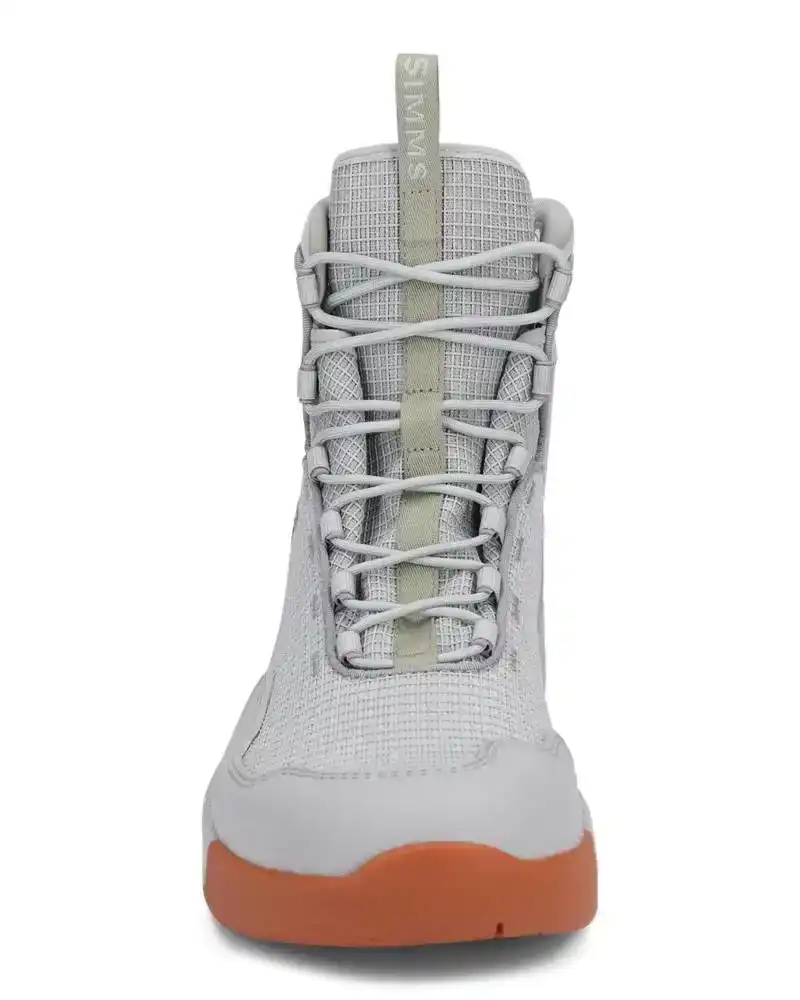 Flats Sneaker 09
