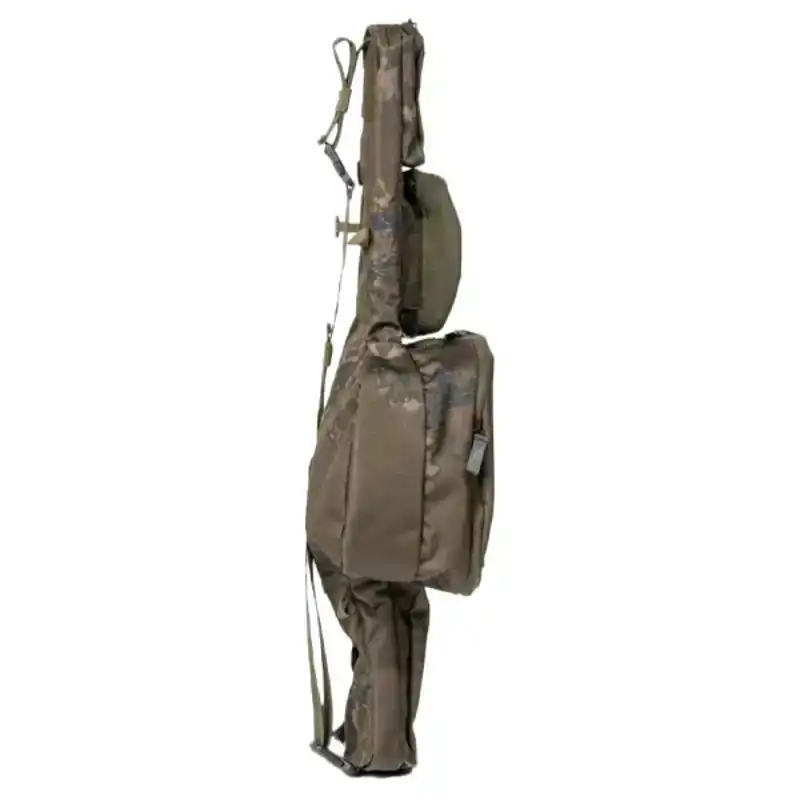 Scope OPS Utility Rod Skin - 6 ft
