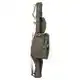 Scope OPS Utility Rod Skin - 6 ft