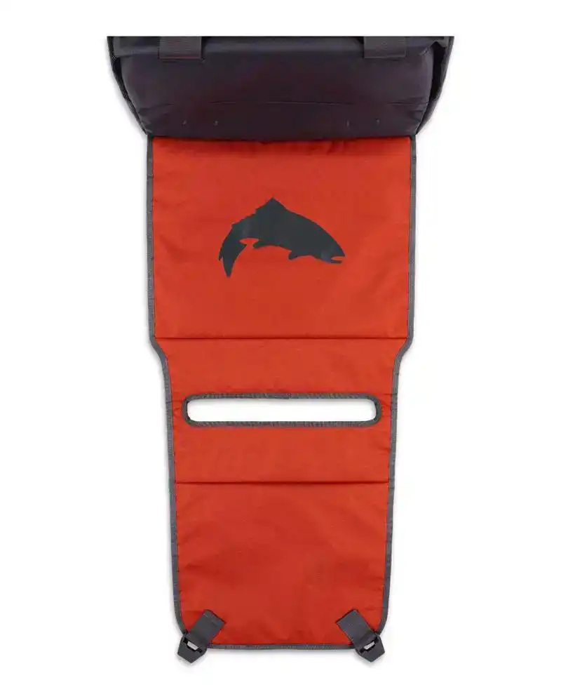 Riverkit Wader Tote Anvil