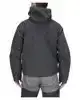 Guide Classic Jacket Carbon 3XL