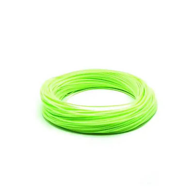 Frequency Trout  DT-3