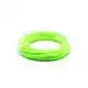Frequency Trout  DT-3