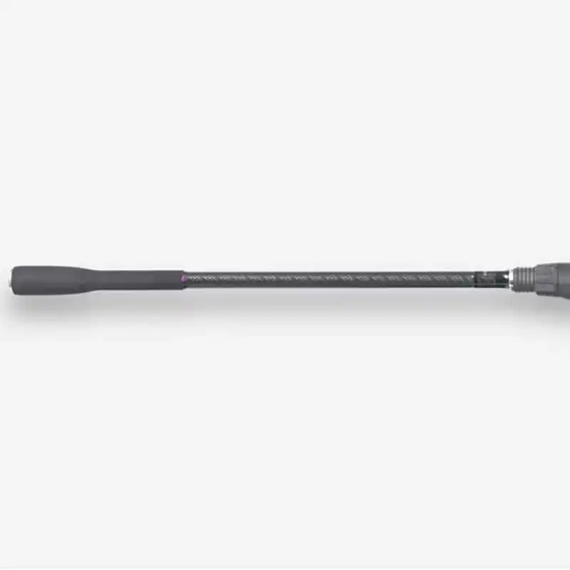 S-Lite Carp Rod - 12 ft - 3,00 lb (40 mm startoog)