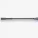 S-Lite Carp Rod - 12 ft - 3,00 lb (40 mm startoog)