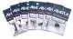 PR376 90 Degree Aberdeen Jig Hook #1