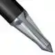 BlackLite Pro-Loc Bankstick - 16 Inch (406 mm)