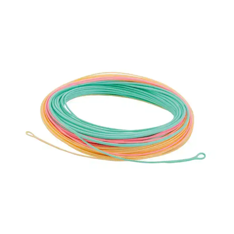 Pike Special - WF 10 F/I
