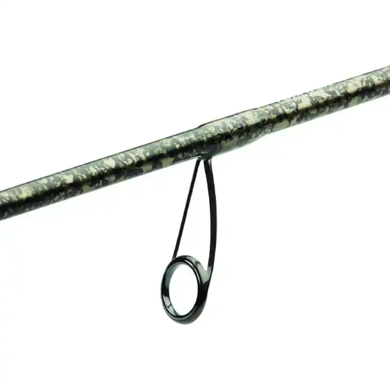 W8 Finesse Shad 2nd - 223 cm - 10/28 gram