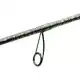 W8 Finesse Shad 2nd - 223 cm - 10/28 gram