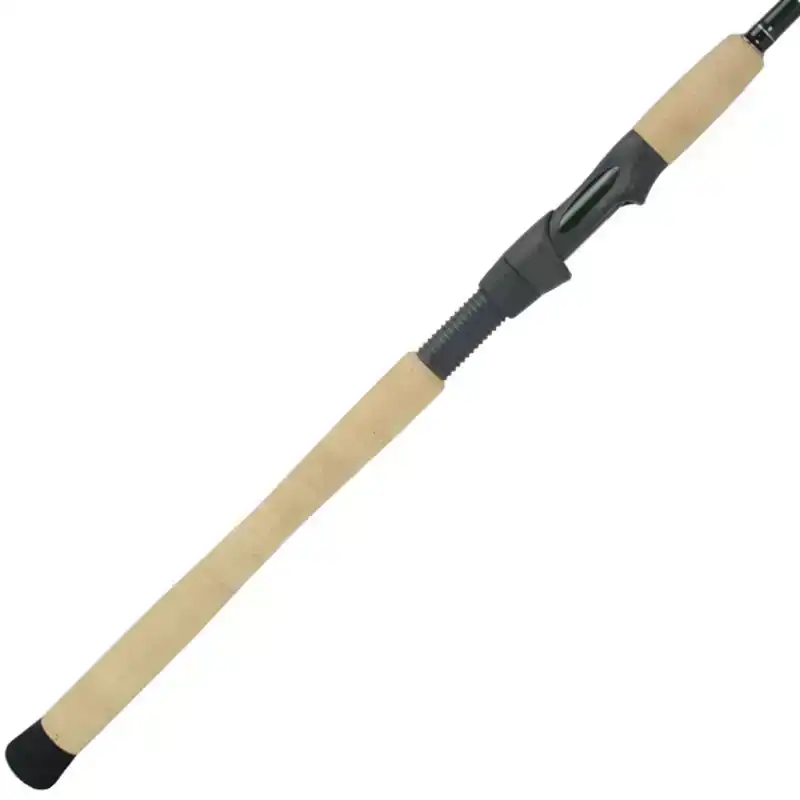 Legend Elite Spin - ES86MF2