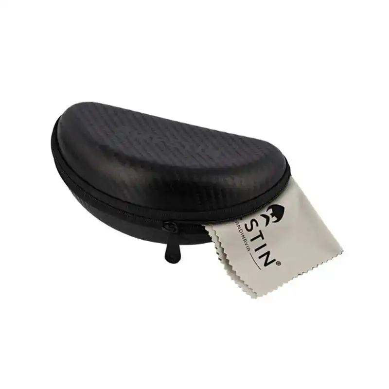 W6 Sport 20 - Matte Brown Stripe - LB Brown LM Yellow AR Gre