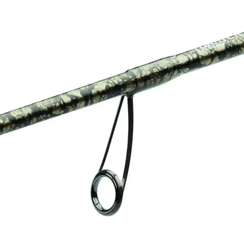 W8 Versiteez 2nd - 210 cm - 8/36 gram