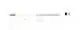 Amplitude Smooth Infinity Salt WF- 7