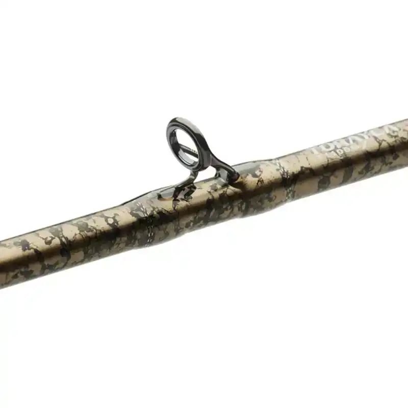 W8 Vertical Jigging - T 2nd - 190 cm - 14/70 gram