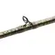 W8 Vertical Jigging - T 2nd - 190 cm - 14/70 gram