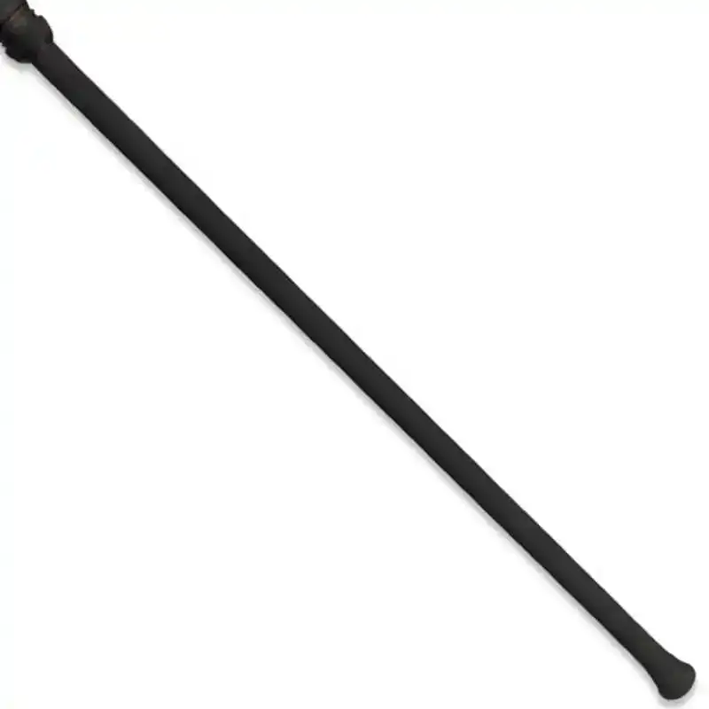 FBS Fat Boy Slim - 2022 Spec - 10 ft - 3 lb