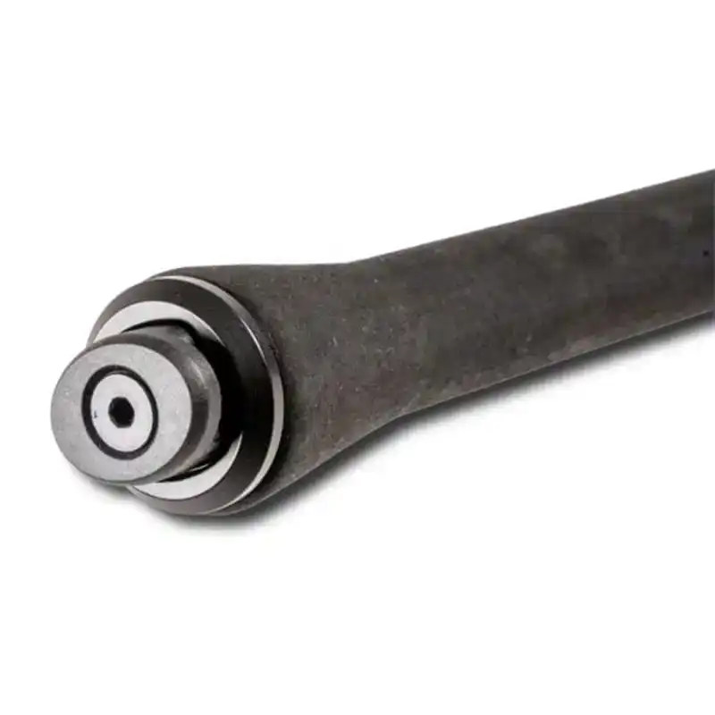 Scope Abbreviated Rods - 9 ft - 3,5 lb