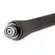 Scope Abbreviated Rods - 9 ft - 3,5 lb