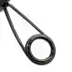 Legend Tournament Walleye Spin Riggin - LWTS70MLF