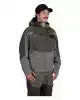G3 Guide Jacket Gunmetal L