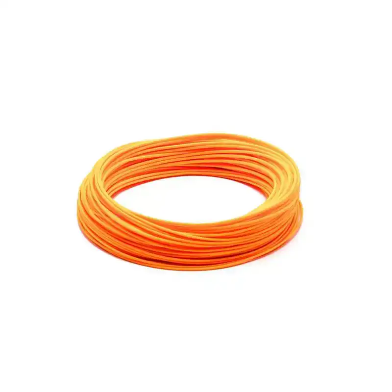 Air Cel Orange WF-4