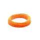Air Cel Orange WF-4
