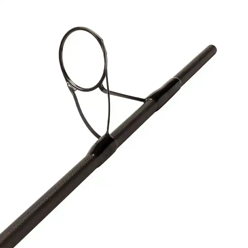 Propel D Spod Marker Rod - 12 ft