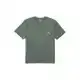 Tailed Tee - X Large