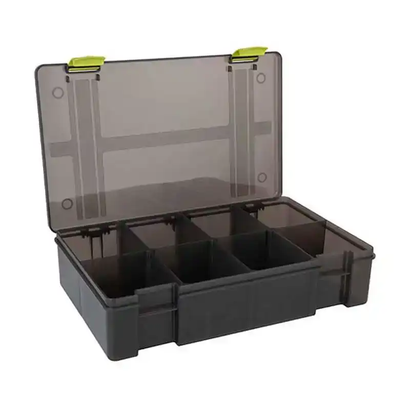 Storage Box