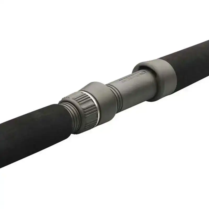 W2 Boat - 210 cm - 20/30 lbs