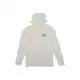 Jimmy Hooded Sunshirt - Medium