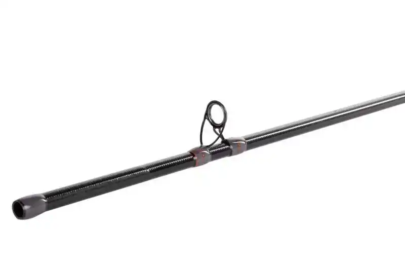 Revel CS 9'0'' #4 4-pc