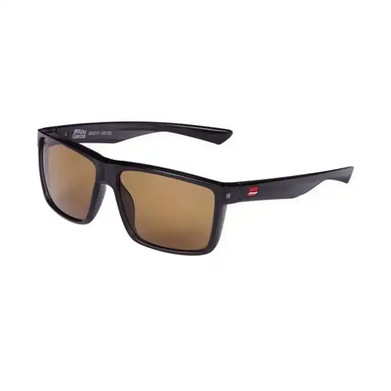 Eyewear Spike - Cobalt Blue