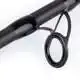 Horizon X Pro Distance Feeder Rods - 3,70 meter - 80 gram