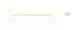 Frequency Trout Buckskin WF-7