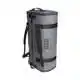 Panga Duffel 75L - Storm Grey