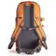 Thunderhead Submersible Backpack - Eco Shadowcast Camo