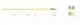 Amplitude Smooth Infinity Optic WF-3