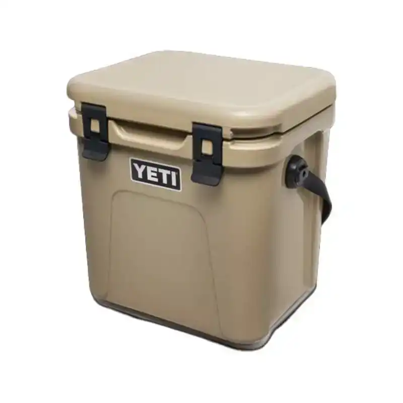Roadie 24 Cooler - Charcoal