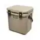 Roadie 24 Cooler - Charcoal