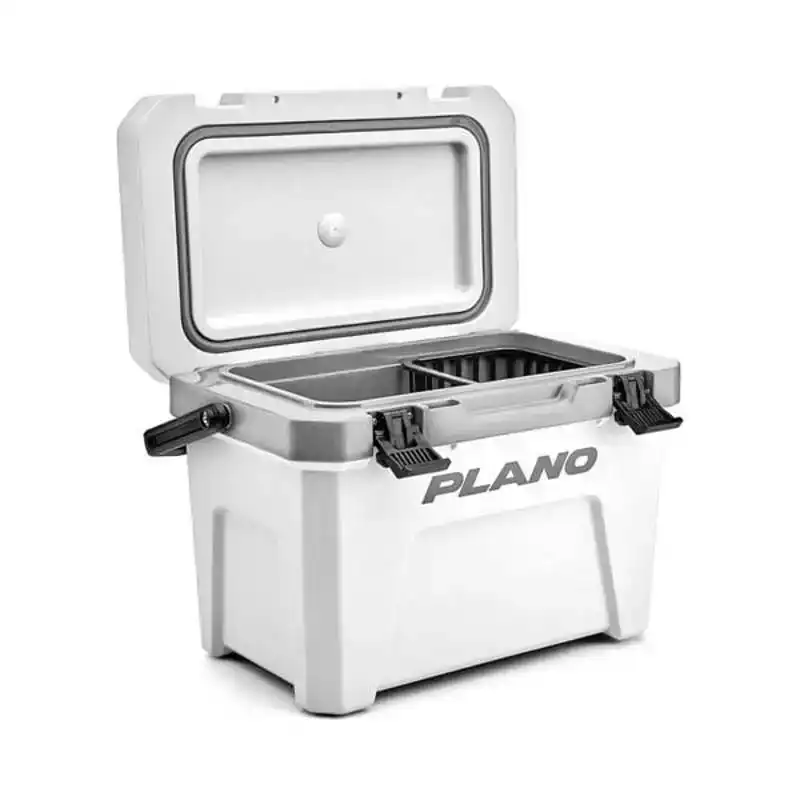 Frost Cooler 14 Quart