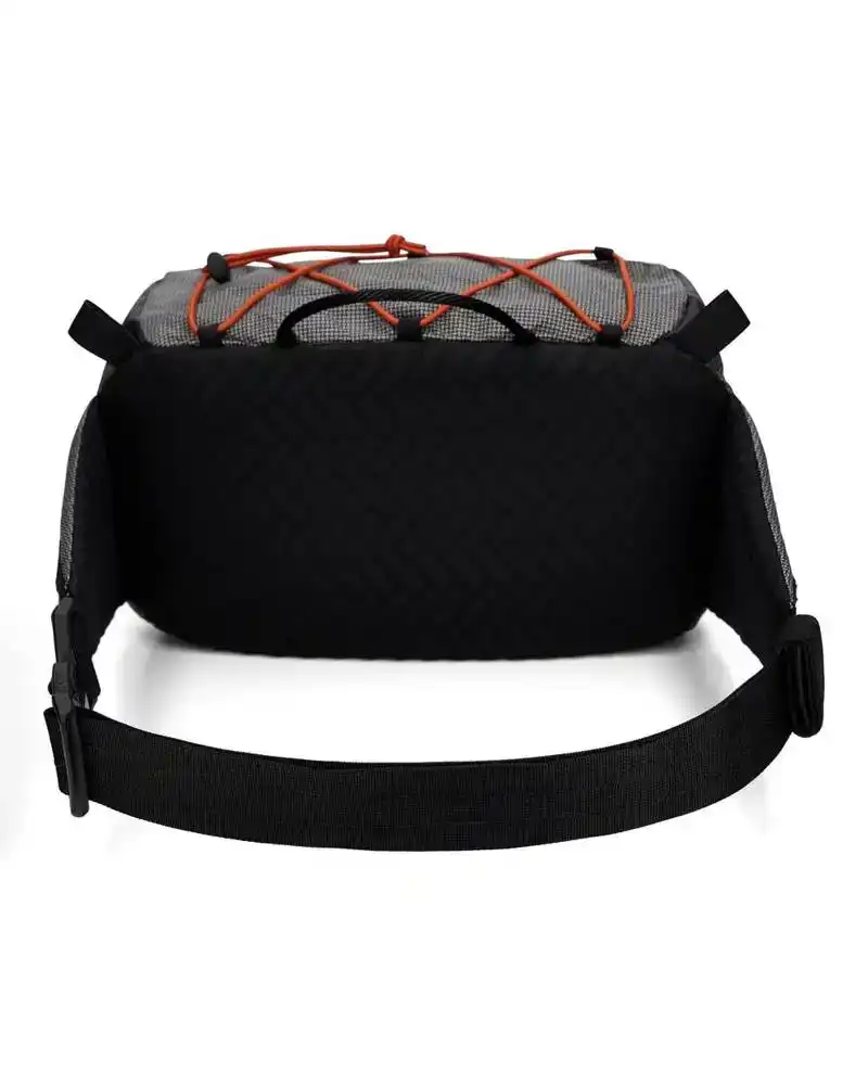 Scout Hip Pack Black Magic