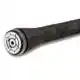 Scope Abbreviated Rods - 9 ft - 3,25 lb