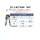SolarFlexz UV AirMesh Pro Leggings - Large